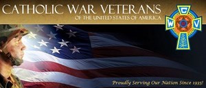 Catholic_War_Veterans_of_the_USA_1