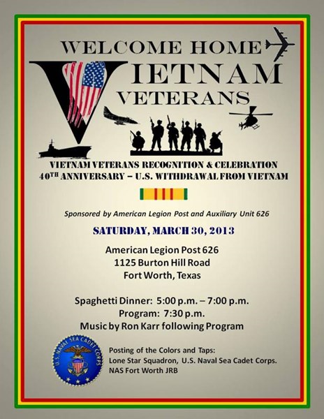 2013_Vietnam_Recoginition_Celebration_Poster