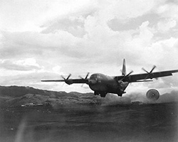 RC-130