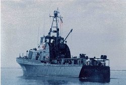 USCGC_Point_Welcome